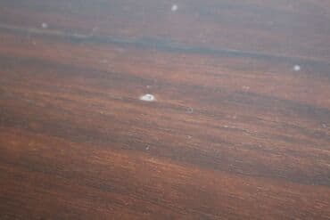 письменные столы цена: Письменный стол, Б/у — 10