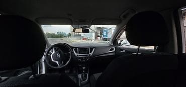 e2 byd: Hyundai Solaris: 2021 г., 1.6 л, Автомат, Бензин, Седан — 5