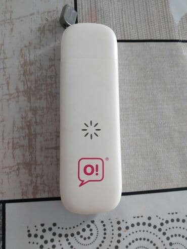 билайн модемы и роутеры: Продаю винглы О 4G, Билайн,HI Link. Ошка (состояние ИДЕАЛ почти — 1