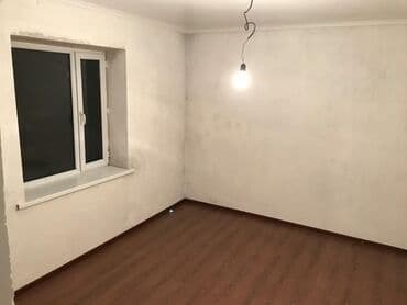 продаю квартира студия: Студия — 4