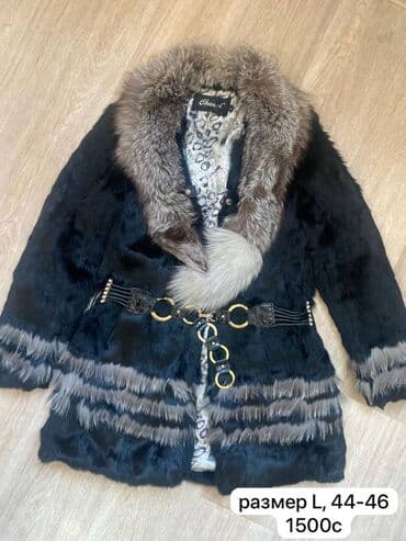 изделия ручной работы: Комплект — 3