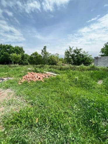 куплю дом кемин: Дом, 160 м², 5 комнат, Собственник — 3