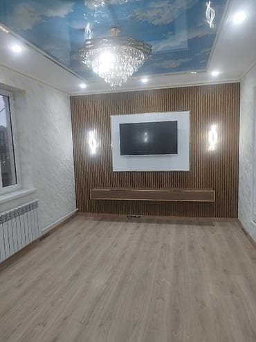 продаю корейские опалубки: Тез арада Уй сатылат . Ак Ордо 3 документ таза. участок 4 сотки — 5
