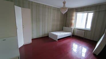 дом в селе: 3 комнаты, 145 м², Индивидуалка, 2 этаж, Евроремонт — 4