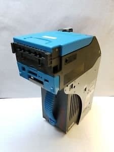 какой бизнес можно открыть в бишкеке 2024: Скупка купюроприемников с игровых автоматов (катраны) по всему — 2