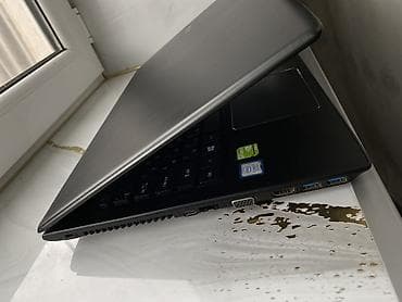 компьютеры samsung: Для программирования, Б/у, Intel Core Ultra 7 — 2