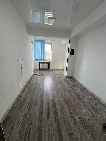 продаю офисы: Сдается офис 15 м² напротив IMALL восточная сторона, ул Шевченко — 1