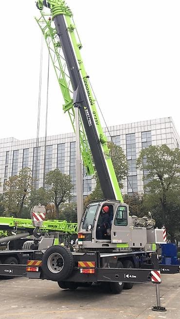 full construction: Экскаватор | Выкорчевывание пней, Траншеи, Котлованы — 4