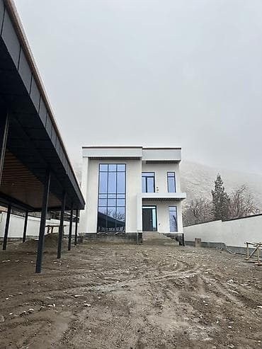 тент крыша: Пластиковое окно на заказ, Тип окна: Витражные, Панорамные, Фасадные, Декоративные особенности: Декоративный переплет, Бесплатная установка, Без рассрочки — 5
