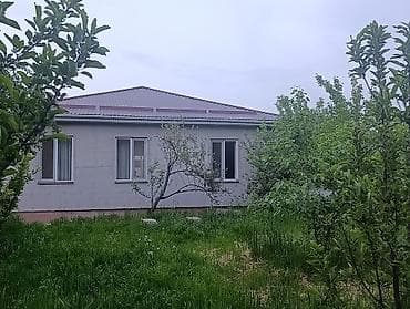 Продается дом в селе Арашан 16 соток,можно и под бизнес,первая