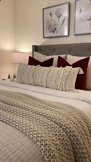 Продажа квартир: 1 комната, Душевая кабина, Постельное белье, Кондиционер — 1