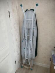 домашние вещи: Всё для дома: ковёр, дорожка, посуда, смеситель, люстры, вентиляторы — 12