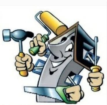 саман бишкек: Помогу грамотно построить дом! звонить на ватсап — 1