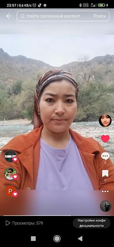 Белектер үчүн таңгактар: Букеты из свежих цветов на любые поводы - Авторские композиции из роз — 6