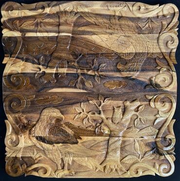 cs go: Нарды в комплекте фишки фигурки есть и по отдельностии! Цены — 3