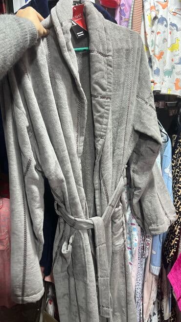 белорусская обувь для проблемных ног бишкек: Халат — 18