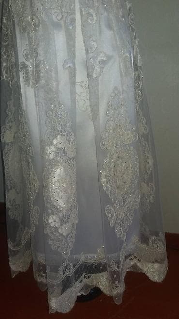 платье футляр на выпускной: Нове платье р-р 50 Обр по телефону или вотсап — 2