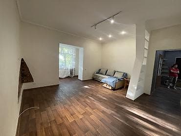 токмок сдаю: 2 комнаты, Собственник, Без подселения, С мебелью полностью — 5