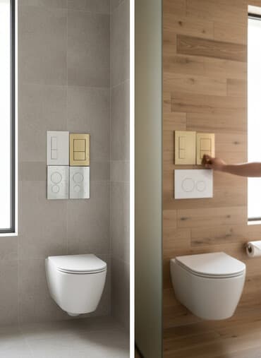 пробиваем кнопки: Новый — 1