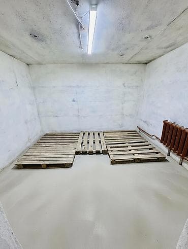 Коммерциялык мүлк: 🏢 Лучшие склады в аренду от 2 до 20 м² — надёжно, удобно и выгодно! — 2