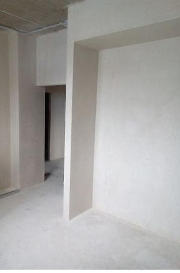 bay tash: Шпаклевка стен Больше 6 лет опыта — 2