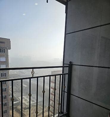 жал кв: 2 комнаты, 42 м², Элитка, 14 этаж, Дизайнерский ремонт — 7