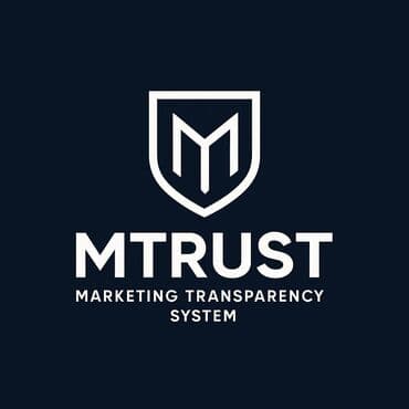 какой бизнес можно открыть в бишкеке 2024: Инвестиция в бизнес, Стать партнером Вместе с: Программное обеспечение и IT-инфраструктура — 1