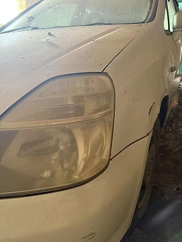 двигатель хонда степвагон бишкек: Honda : 2002 г., 1.7 л, Автомат, Бензин, Вэн/Минивэн — 1