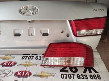 купить свап комплект 3uz fe 4wd: Комплект Hyundai — 3