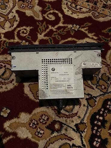 80 d: Б/у, Нестандартный, Без системы, Без оперативной памяти ГБ ОЗУ, Без встроенной памяти Гб ПЗУ — 4