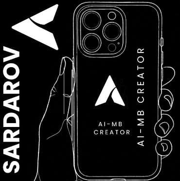 ios 7: СММ | Мобилограф | Видео Монтажер Пишите - звоните. Цены на услугу — 2