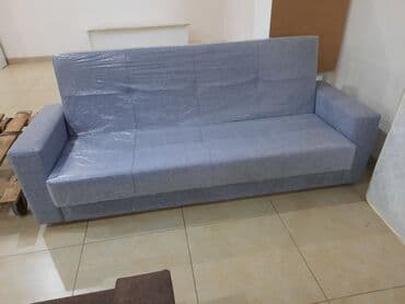 диваны бишкек цены: Продаю диваны мустанг по городу доставка бесплатно звоните ватсап — 22