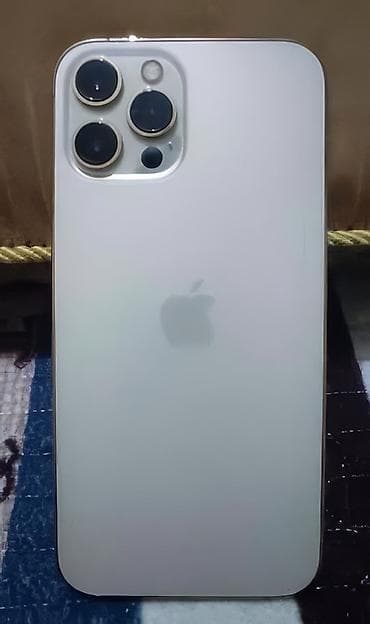 модем цена бишкек: IPhone 12 Pro Max, 256 ГБ, Серебристый, 84 % — 1