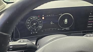 киа шума 2: Kia Sportage: 2021 г., 2 л, Автомат, Дизель, Кроссовер — 8