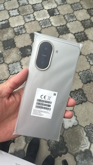 airdots 2s: Redmi, Redmi A5, цвет - Серый — 2