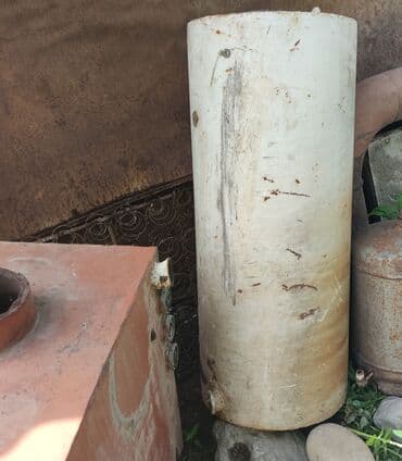 Сушилки: Печка для отопления можно 3 фазку подключить — 3