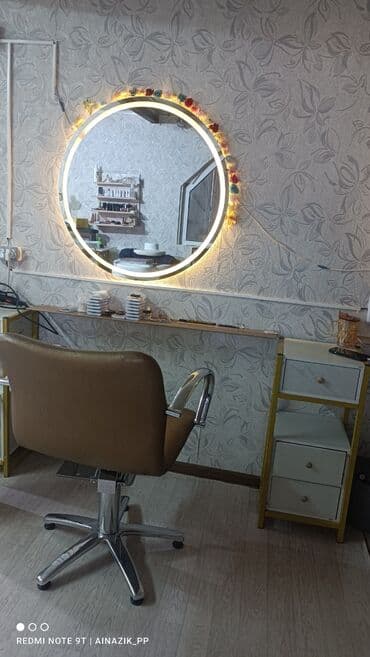 спортивная обувь женская: Продажа бизнеса Свадебный платья 20шт+ ВЕЧЕРНЫЙ платья зеркало — 11