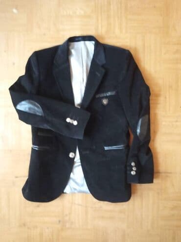 детские машины на аккумуляторе с пультом бишкек: Пиджак турецкий бархат, для мальчика 9-10 лет, кожанные подлокотники — 1