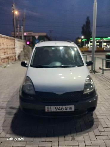 сколько стоит машина дом: Toyota Yaris Verso: 2001 г., Бензин — 6
