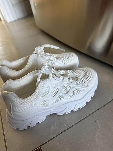 италия золото: Кросовки детские уни на лето . Остались последние размеры. Качество — 3