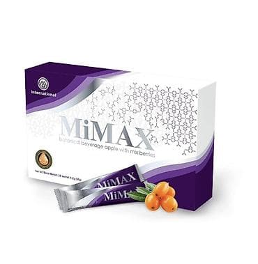 омега цинк отзывы: MiMAX (омоложение и укрепление организма) MiMAX— это растительная — 1