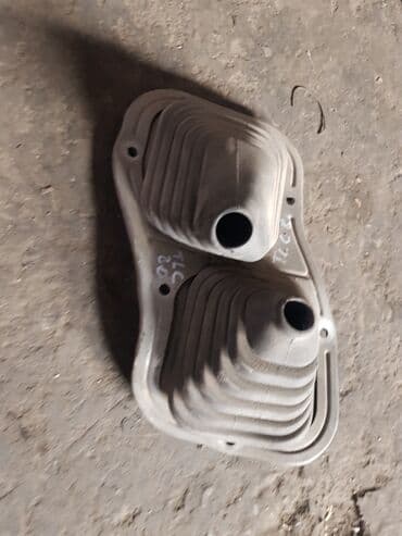 купить золотые часы в бишкеке: Toyota Land Cruiser 80 кожух кулисы резиновая Тоета Ленд Крузер 80 — 1