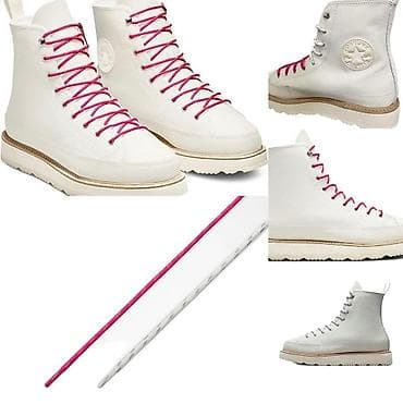 конверсы сколько стоят: Converse. Ботинки Chuck Taylor ® Crafted (унисекс). В ботинках есть — 3