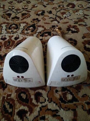 сетевой адаптер: Продаю сушилки для рук,в рабочем состоянии производство Германия — 1