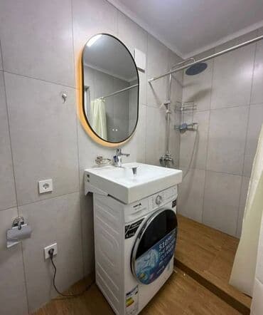 сдаю частный дом: Студия, Риэлтор — 3