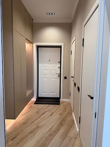 1 комната, Собственник, Без подселения, С мебелью полностью