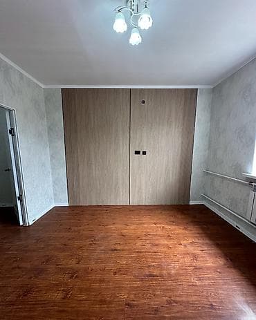 бир: ✨ Продаётся дом в ж/м Ак-Ордо 2 Бишкек ✨ 🏡 Характеристики: • Участок — 6