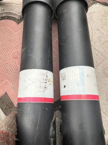 ремонт домофона бишкек: Без выезда — 3