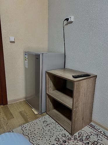 туры ош: Ысык-Көлдө конок үйү, OLYMP Золотые пески, Бостери, 2 орун, Бир аптага — 9