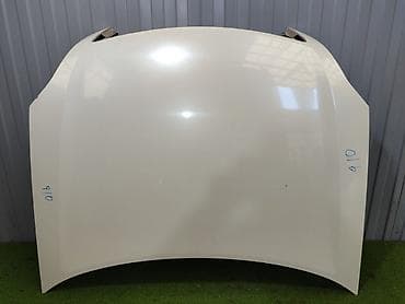 ej ve: Nissan, Б/у, Оригинал — 1